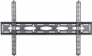 ���� ����� ���� ��� ������ ������ ���:B-TECH BT-9903