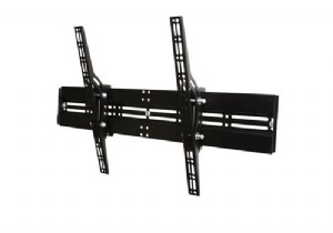 מתקן עם הטייה למסכים עד 70 ק"ג דגם:B-TECH BT8432 מתקן עם הטייה למסכים עד 70 ק"ג דגם:B-TECH BT8432
