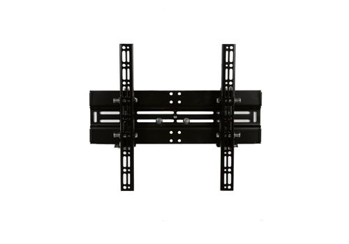 ���� �� ����� ������ "65  ���:B-TECH BT8431