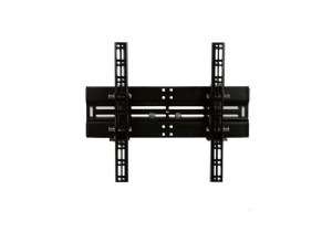 ���� �� ����� ������ "65  ���:B-TECH BT8431