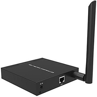 ��� ������ ������ HDMI 4K