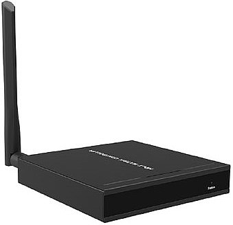 ��� ������ ������ HDMI 4K