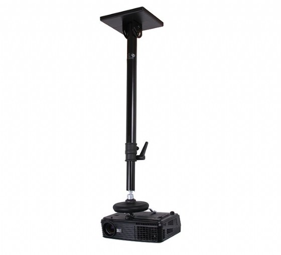 ���� ���� ����� ���:B-TECH BT883