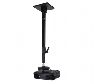 ���� ���� ����� ���:B-TECH BT883