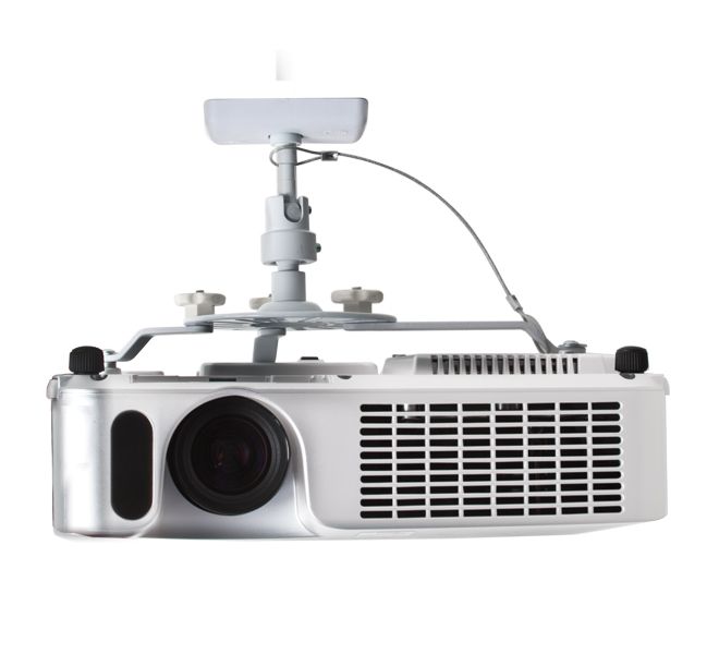    - B-Tech BT881
