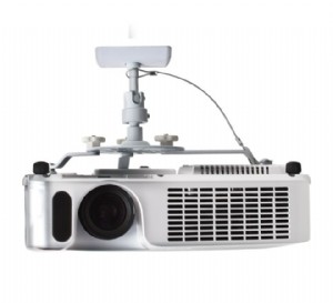 ���� ���� ����� ���:B-TECH BT881