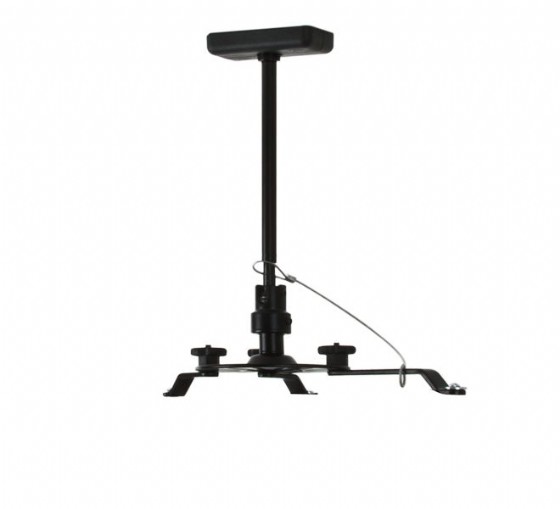 ���� ���� ����� ���:B-TECH BT881