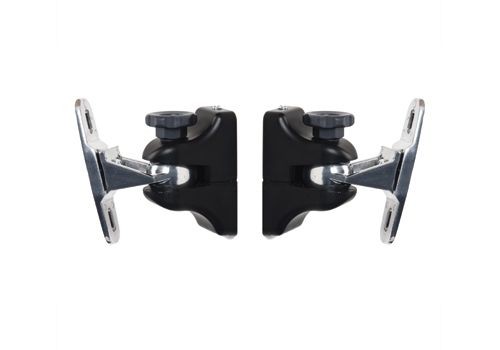 ��� ����� �������� ��������� ���:B-TECH BT332