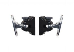 ��� ����� �������� ��������� ���:B-TECH BT332