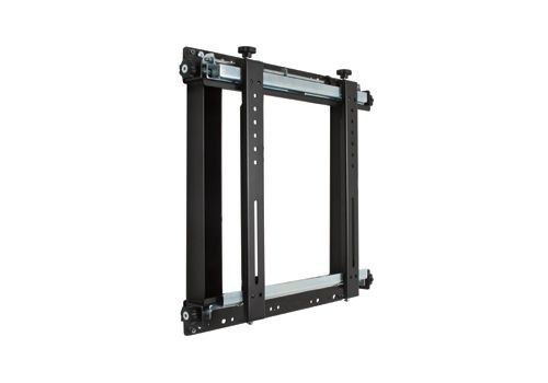 ���� Video Wall ���  BT8311