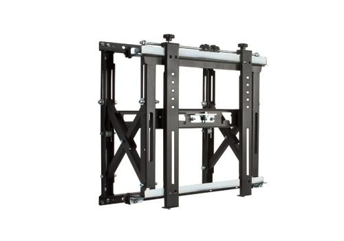���� Video Wall �� ������ Push to Pop-Out  BT8310