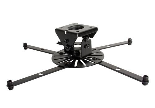 ���� ���� ������� ����� ���:B-TECH BT899xl