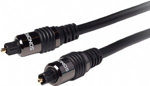 ��� ����� ����� 1.5 ��� SONOROUS OPTIC1115 �������