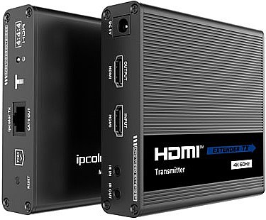 ����� HDMI ���� 4K �70 ���