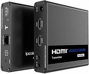 ����� HDMI ���� 4K �70 ���