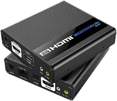 ����� HDMI ���� 4K �70 ���