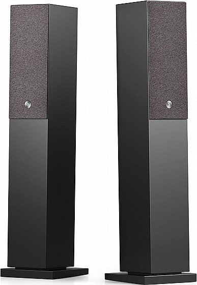 ���� ������� ������� ������� Audio Pro S36 ����� ���