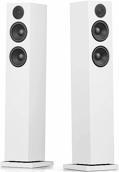 ���� ������� ������� ������� Audio Pro S36 ����� ���