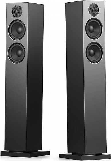 ���� ������� ������� ������� Audio Pro S36 ����� ���