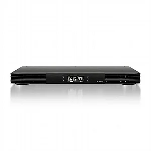 ���� ����� 17 ����' �����\����� AC INFINITY AIRCOM T10