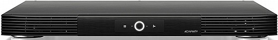 ���� ����� 17" ���������� AC INFINITY AIRCOM S10