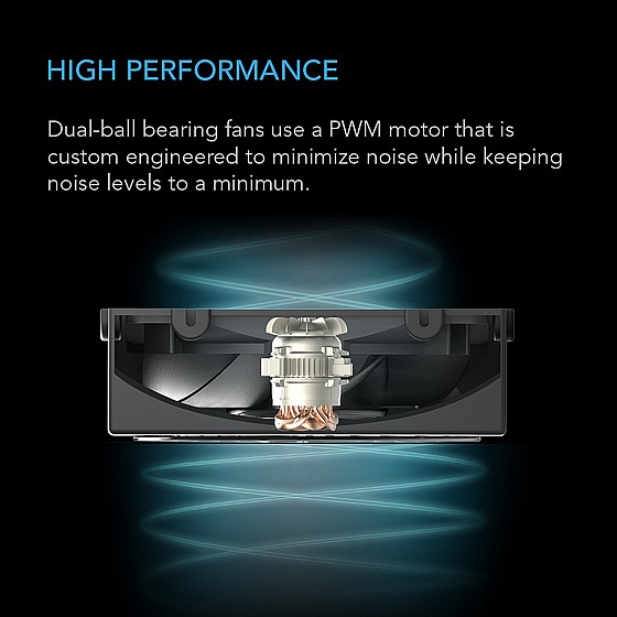 �� �������� ���� ������ ����� ������ AC INFINITY RACK ROOF FAN KIT