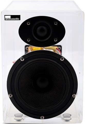 ��� ������� ������  PURE ACOUSTICS ACT30 ���� ��������