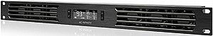 ����� ����� ������ ������ ������ 19" AC INFINITY CLOUDPLATE T1