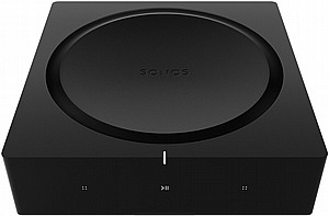 ���� Sonos AMP �����
