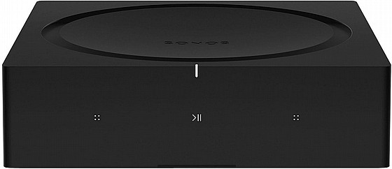 ���� Sonos AMP �����