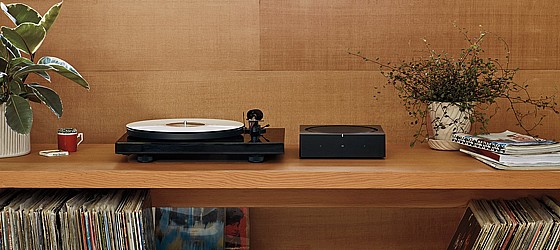 ���� Sonos AMP �����
