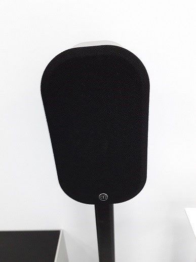 ��� ������� ������� MONITOR AUDIO APEX A10 ������