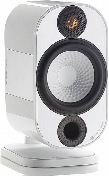 ��� ������� �������  MONITOR AUDIO APEX A10 ������