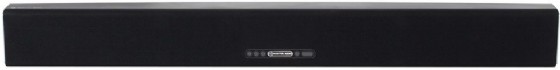 ����� �� ������ ���� ��� ���� ������ Monitor Audio ASB10 ������� �����