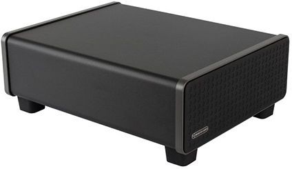����� �� ������ ���� ��� ���� ������ Monitor Audio ASB10 ������� �����