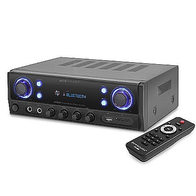 ���� ������ ������� ������� PUREACOUSTICS ���� �������� AV2050