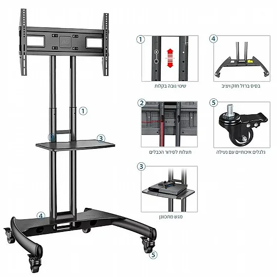  AVA1500-60 ���� ���� ����� ��� �� "75