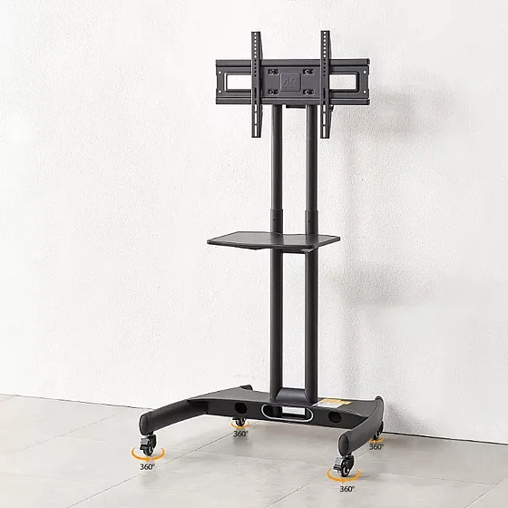  AVA1500-60 ���� ���� ����� ��� �� "75