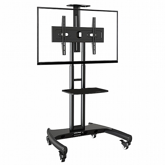  AVA1500-60 ���� ���� ����� ��� �� "65