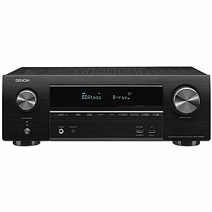 ����� 7.2 DENON AVR-X1600H