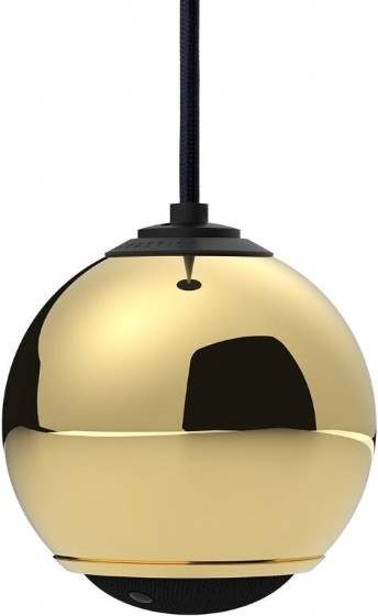 ����� ����� ����� ���� Gallo Acoustics Adiva droplet