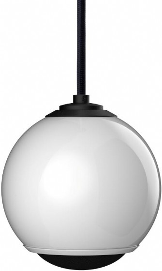 ����� ����� ����� ���� Gallo Acoustics Adiva droplet