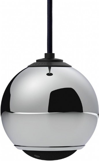 ����� ����� ����� ���� Gallo Acoustics Adiva droplet