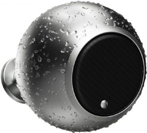 ����� ���� ��� ������� ����� ���� Gallo Acoustics Adiva Habitat
