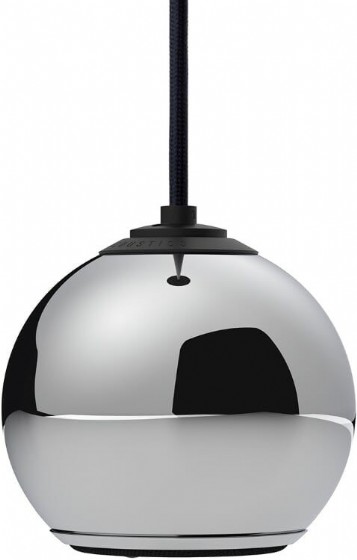 ����� ����� ����� ���� Gallo Acoustics Adiva se droplet