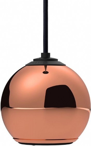 ����� ����� ����� ���� Gallo Acoustics Adiva se droplet