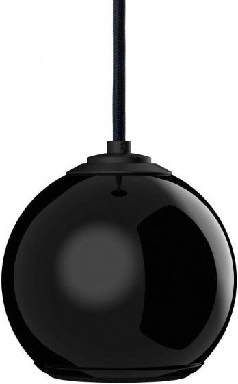 ����� ����� ����� ���� Gallo Acoustics Adiva se droplet