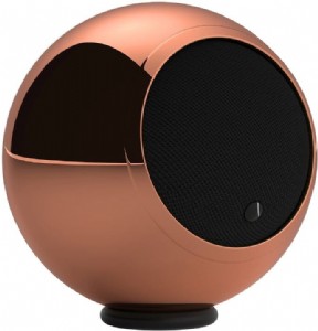 ����� ������� ����� ����  Gallo Acoustics A'diva se