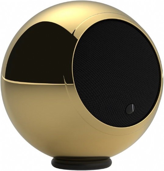 ����� ������� ����� ����  Gallo Acoustics Adiva se