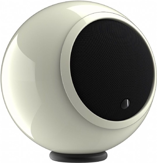 ����� ������� ����� ����  Gallo Acoustics Adiva se